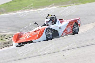 media/Feb-24-2024-CalClub SCCA (Sat) [[de4c0b3948]]/Group 4/Qualifying (Off Ramp)/